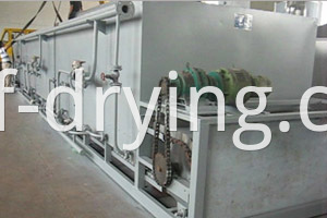 mesh belt dryer machine (9)